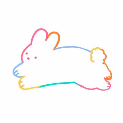 sprinkle on cake 🍰さんのプロフィール画像