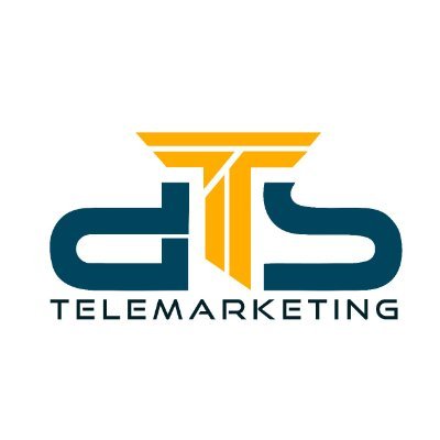 DigitalTelemar1's profile picture. Your business. Our Solutions.
We are a full service telemarketing company that provides you with the best customer care and support.