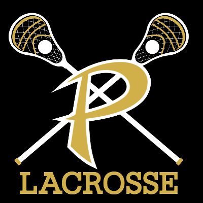 Plant Boys Varsity Lacrosse **Official Acct**