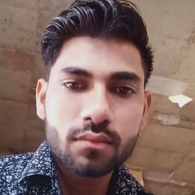 SUNILKU95539671's profile picture. 