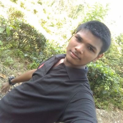SanilkaJayasri's profile picture. 