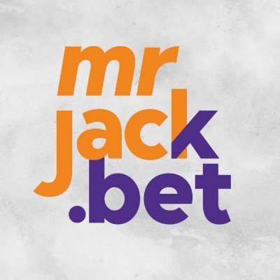 mrjack bet app aviator