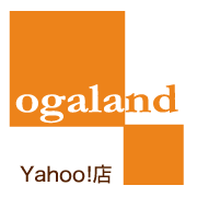 ogalandshop's profile picture. サプリメントショップのオーガランドYahoo!ショッピング店です！
オーガランド　ヤフーショッピング店はこちら
http://t.co/Qfmo5XGOSv