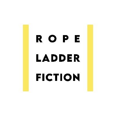 Rope Ladder Fiction