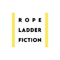 Rope Ladder Fiction(@RopeLadderFict) 's Twitter Profileg