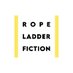 Rope Ladder Fiction (@RopeLadderFict) Twitter profile photo