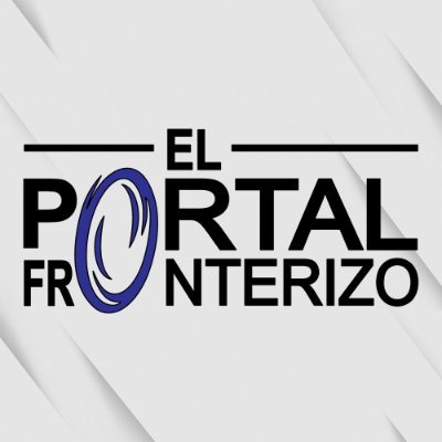 portalfronteriz Profile Picture