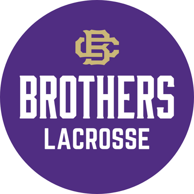 Christian Brothers High School | est. 1871 | Memphis, TN | Head Coach - Collin Welsh
#GoBrothers 🌊
ALL Important links ⬇️