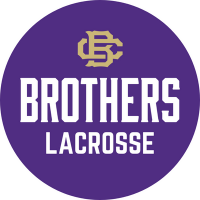 CBHS Lacrosse (Memphis) (@cbhslacrosse) 's Twitter Profile