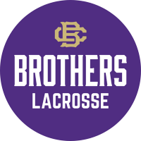 CBHS Lacrosse (Memphis)(@CBHSLacrosse) 's Twitter Profile Photo