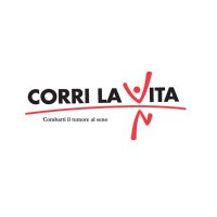 Corri la Vita (@corrilavita) 's Twitter Profile Photo