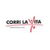 Corri la Vita (@corrilavita) Twitter profile photo Corri la Vita (@corrilavita) Twitter profile photo