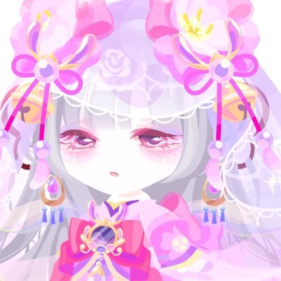うゆ🌷さんのプロフィール画像