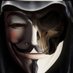 Anonymous Reaper XV (@AnonymousReap15) Twitter profile photo