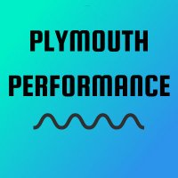 Plymouth Performance(@plymperformance) 's Twitter Profile Photo