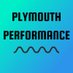 Plymouth Performance (@plymperformance) Twitter profile photo Plymouth Performance (@plymperformance) Twitter profile photo