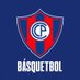 Básquetbol - Club Cerro Porteño (@cerrobasquetbol) Twitter profile photo Básquetbol - Club Cerro Porteño (@cerrobasquetbol) Twitter profile photo