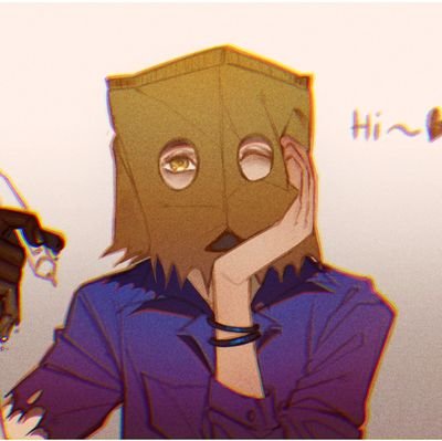 Jeff Jiovannaさんのプロフィール画像