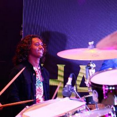 RamAtra94494118's profile picture. 