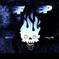 Yaser (@yaser36180513) 's Twitter Profile