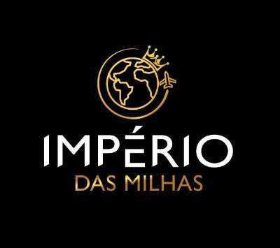 Império das Milhas