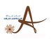 أحلام _ عبدالله. (@a7lam_2014) Twitter profile photo