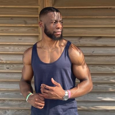 Building @getdaba, a personal care brand for men with melanin-rich skin.