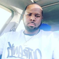 RAYMOND (@chuckdatruth) 's Twitter Profile