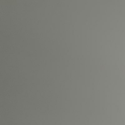 username7252856's profile picture. 