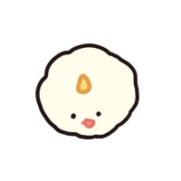 nagi 🌷 doujima d06 (@banacotta) 's Twitter Profile Photo nagi 🌷 doujima d06 (@banacotta) 's Twitter Profile Photo