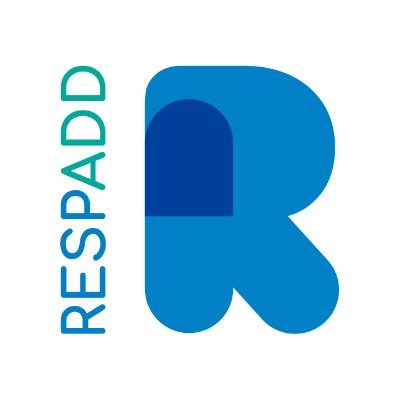 RESPADD