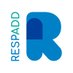 RESPADD (@respadd) Twitter profile photo