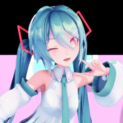 ニコニコ動画、yotubeでＭＭＤ用のモーション作ってます。モーションの配布先→https://t.co/totTcJtPvA　またはhttps://t.co/Vcdj8GL9OV  yotubeのチャンネル/https://t.co/4WJ7vzuAVR