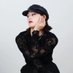 Momoka Sato (@momochika0) Twitter profile photo Momoka Sato (@momochika0) Twitter profile photo