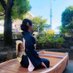 石川露乃(いしかわつゆの) (@_aegigoe_) Twitter profile photo 石川露乃(いしかわつゆの) (@_aegigoe_) Twitter profile photo