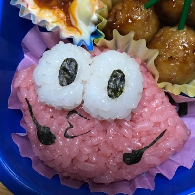 akih0828's profile picture. AAA♡ BE:FIRST(JUNON、RYOKI)               2022.2 コロナ感染後 後遺症                                  現在  治療療養中  小学生男児2人のシンママ