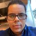 Claudio Lagares (@lagares_claudio) Twitter profile photo Claudio Lagares (@lagares_claudio) Twitter profile photo