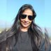 Seema Adhe (@adheseema) Twitter profile photo Seema Adhe (@adheseema) Twitter profile photo