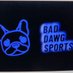Bad Dawg Sports (@jj_pavlick) Twitter profile photo