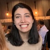 Sidonie Ibrikji (@sidonieibrikji) 's Twitter Profile Photo