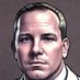 Chris Schultheis (@clschultheis) Twitter profile photo Chris Schultheis (@clschultheis) Twitter profile photo