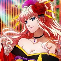 ★ママりん☆。.:*・゜ (@celestia_sara) 's Twitter Profile