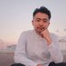 松﨑 建ん語/まつざき けんご (@kengomtzk) Twitter profile photo 松﨑 建ん語/まつざき けんご (@kengomtzk) Twitter profile photo