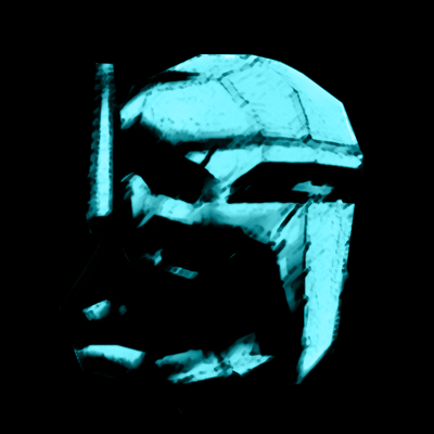 Author of The MMO Folklorist’s Guide to Galaxies.