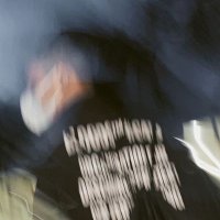 zerologic (@zero_logic10) 's Twitter Profile