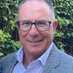 Juan Vicente Perez Aras (@juanviperezaras) Twitter profile photo Juan Vicente Perez Aras (@juanviperezaras) Twitter profile photo