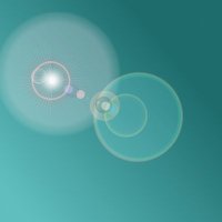 summerteeeth (@summerteeeth) 's Twitter Profile