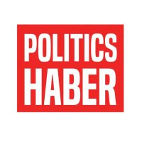Politics haber(@politics_haber) 's Twitter Profile Photo