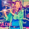 01bunny5's profile picture. スープカレー❤️ソフクリ💜パンケーキ💛 岩下の新生姜💖LOVE🌈