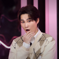 공주 (@prince_heejae01) 's Twitter Profile